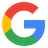 Google Logo